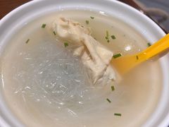 -大壶春生煎(四川中路店)