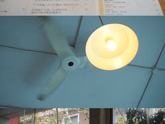 -Egg•Allday Brunch(襄阳北路店)