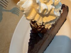 -The Cheesecake Factory芝乐坊餐厅(王府中环东座店)