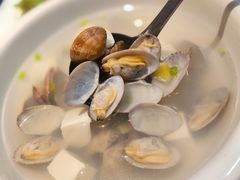 -鑫悦楼煎蟹·16年海鲜大排档
