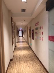 -爱弥儿月子中心(省医院店)