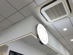 -申普宠物医院·眼科·心内科·影像科(普陀分院)