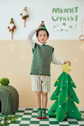 -小时光儿童摄影工作室(宜兴店)