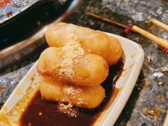 -蜀大侠火锅(春熙路店)