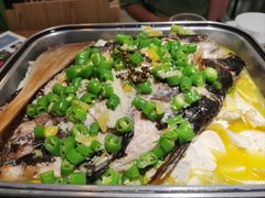 -烟火鱼乡(吾悦店)