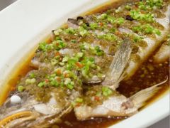 -西郊壹号