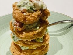 -食廬(浦东嘉里城店)