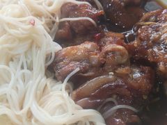 -贤花饭店(城阳店)