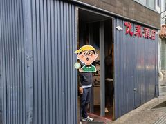 -优莱精选酒店(兰州城关区平凉路东方红广场地铁站店)