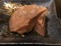 -橼舍鮨青木