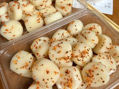 -涌煲记·蟹煲·砂锅海鲜·煲出宁波味(天一旗舰店)