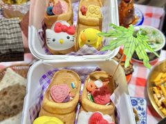 -忆外婆徐州菜·地锅鸡·生日宴(吴庄店)