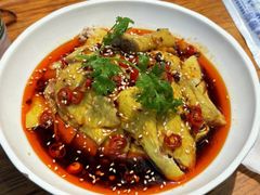-大厨的餐厅(曾厝垵总店)