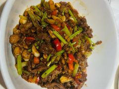 -湘鲜小灶·湖南土菜馆(龙华店)