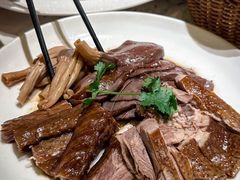 -潮州府·潮菜·砂锅粥(徐家汇店)