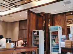 -熙盛源(苏苑街店)