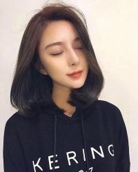 -钉格