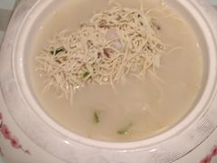 -无名居(西直门总店)