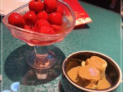 -大海碗·京菜炸酱面(雍和宫店)
