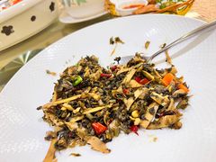 -荣誉海鲜酒楼(海湾店)