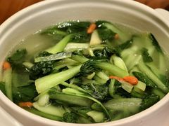 -上海人家花樣年华(中山公园店)