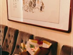 -孙记驴肉山庄(李桥店)