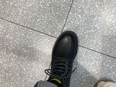 -hotwind热风(国际商场店)