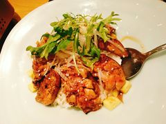 -沼津港渔市(宏伊国际广场店)