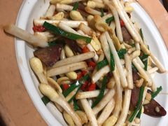 -万达广场(桂林高新店)