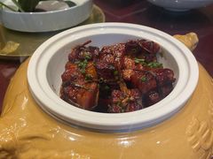 -宋宴(虎跑店)