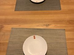 -割烹酱子日本料理(弘基财富广场店)