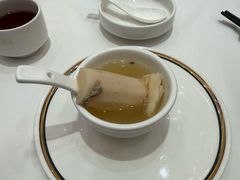 -喜宴又一村·粤菜·茶点·海鲜(壹方天地店)