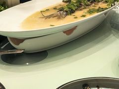 -和和小厨