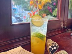 -初甜·舒芙蕾·韩式雪花冰(流塘店)