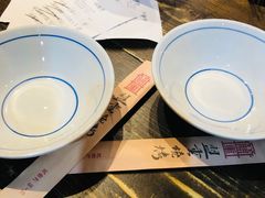 -盟重烧烤(东瓜山创始店)