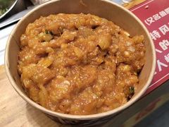 -丁家坡洋芋·观音桥好吃街A区(全国总店)