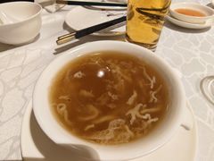 -翠亨村(铜锣湾店)