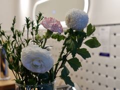 -AllorNothing横竖横咖啡(天虹店)