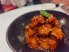 -南麓·浙里(外滩店)