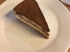 -雕刻时光咖啡馆(北苑店)