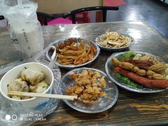 -洪都大拇指(洪都店)
