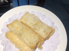 -渝信川菜 · 川味家常菜(长安店)