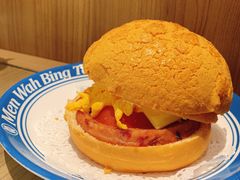 -敏华冰厅(天河城店)