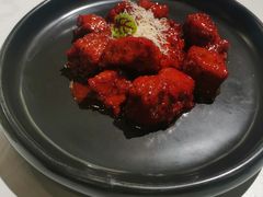 -荟廷·晶萃(陆家嘴尚悦湾店)