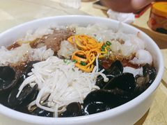 -同和居(什刹海店)