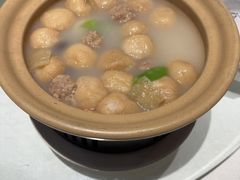 -味悦·老字号·赣州菜(厚德总店)