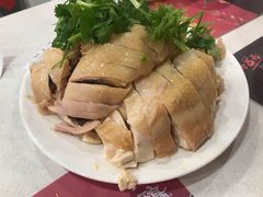 -振鼎鸡(福州路店)
