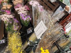 -优衣库(深圳万象天地旗舰店)