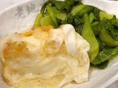 -老地方面馆(思南路店)