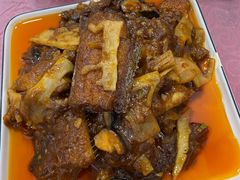 -乐乐餐厅(湘子庙街店)